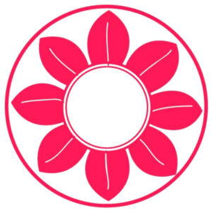 Colombo Food Tours Logo