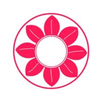 Colombo Food tours Logo1 Colombo Food Tours Logo