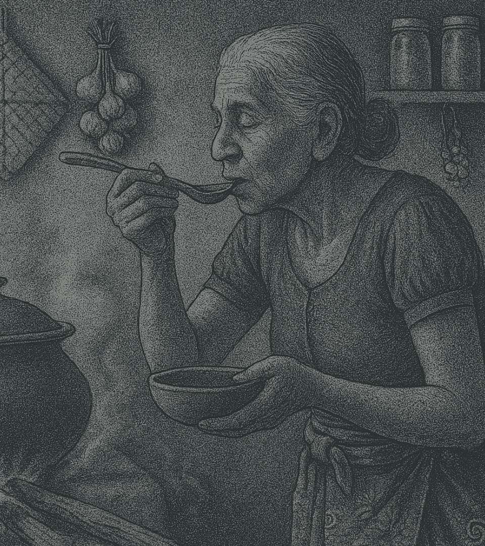 Colombo Food Tours 27