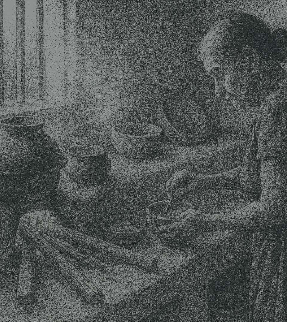 Colombo Food Tours 28