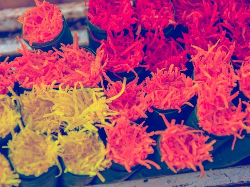 Unseen Food in Colombo with Colombo Food tours